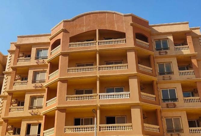 8468518 - صورة العقار 3