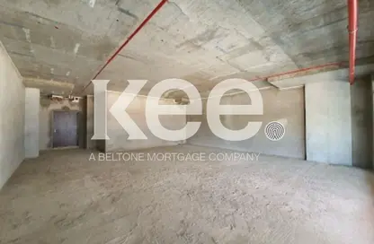 مساحات مكتبية - استوديو - 2 حمامات للايجار في سوديك ويست - كمبوندات الشيخ زايد - الشيخ زايد - الجيزة