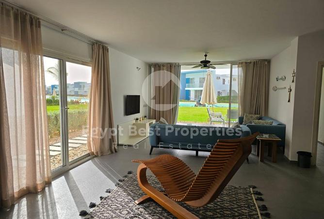 8179549 - صورة العقار 3