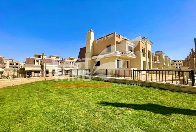 7981926 - الصورة الرئيسية للعقار