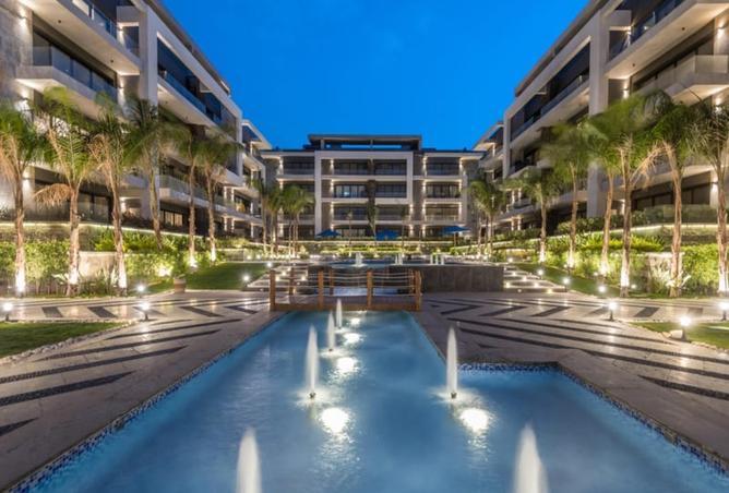 8196664 - صورة العقار 2