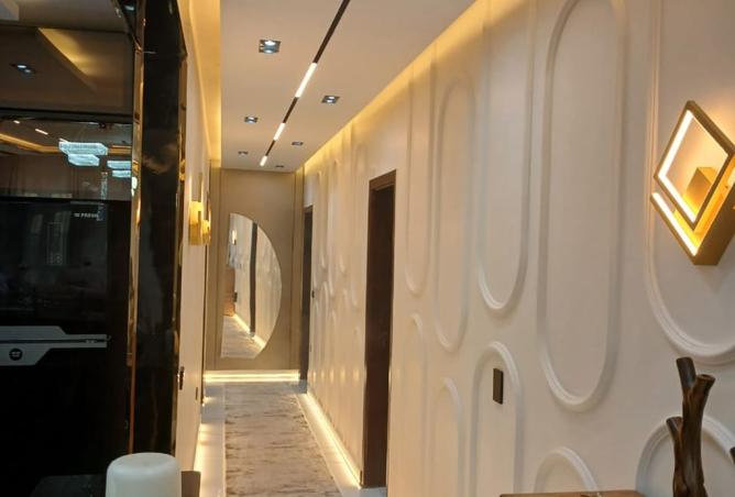 8492039 - الصورة الرئيسية للعقار