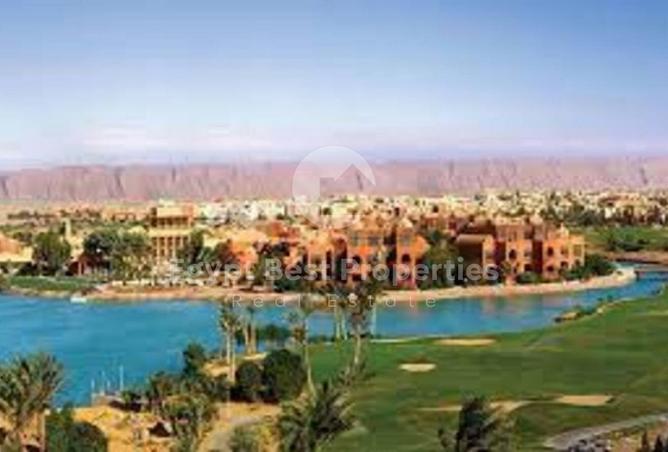 7897330 - صورة العقار 3