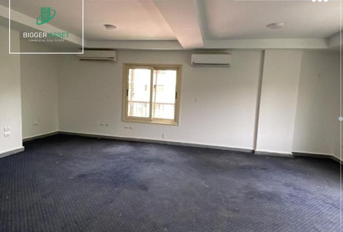 8557662 - Property Image 2