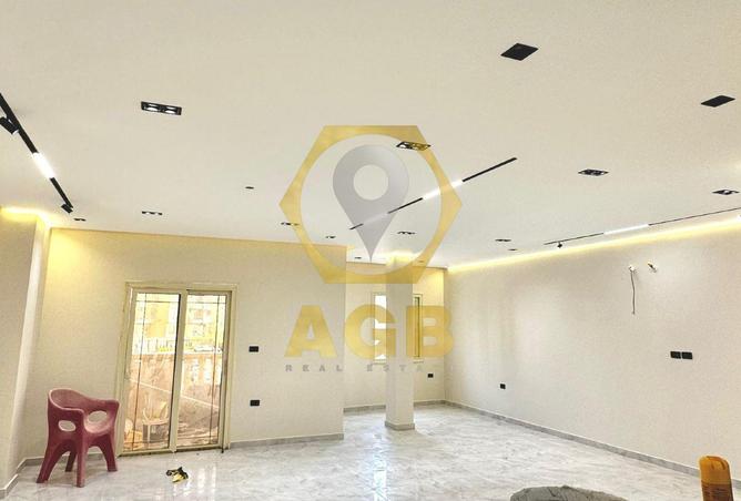 7779431 - Property Image 3