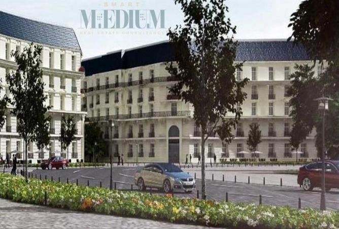 5602870 - صورة العقار 2