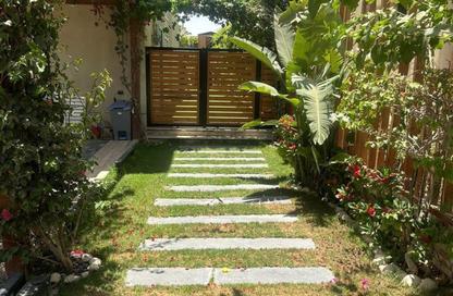 Villa - 4 Bedrooms - 4 Bathrooms for sale in Villette - 5th Settlement Compounds - The 5th Settlement - New Cairo City - Cairo