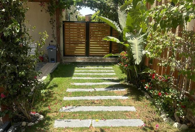 8005826 - Property Main Image