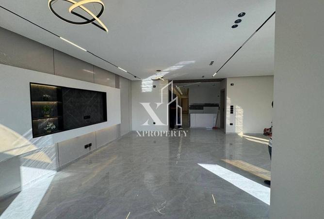 8256019 - Property Main Image