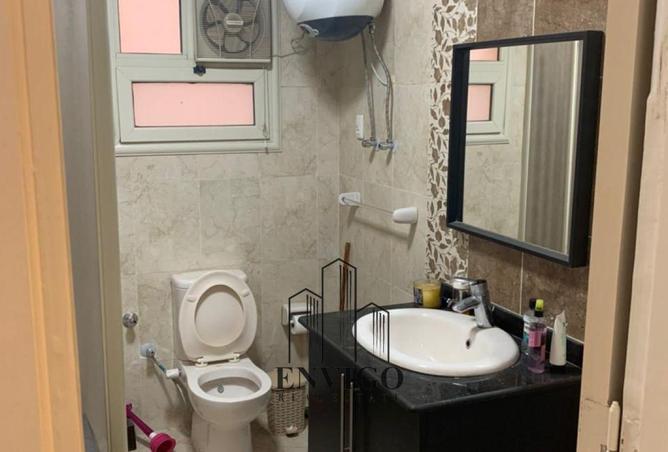 7892259 - Property Image 3