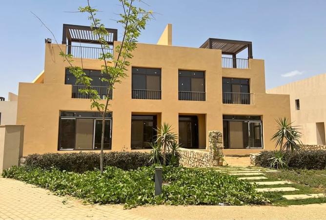 7890576 - صورة العقار 3
