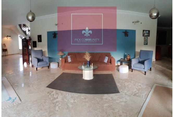 8548386 - Property Image 3