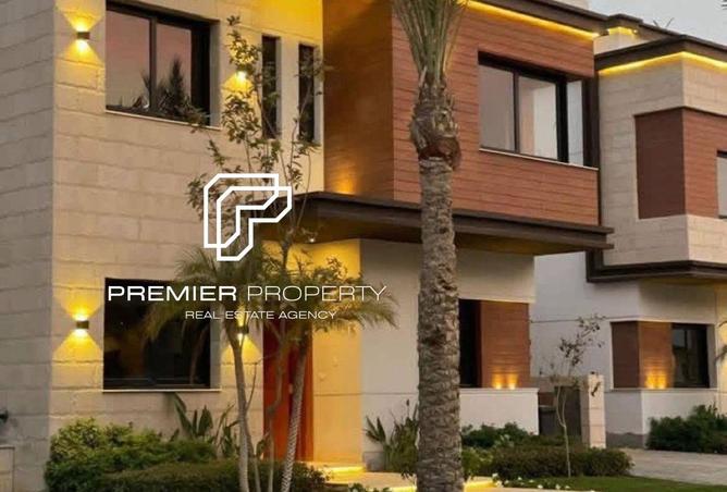 8416063 - الصورة الرئيسية للعقار