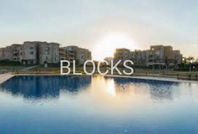 8020855 - صورة العقار 3