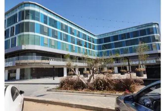 8200085 - Property Image 3