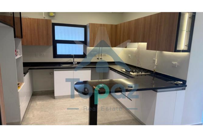 8215466 - Property Image 3