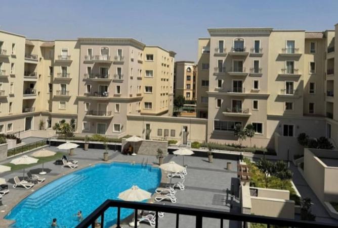 8519273 - Property Main Image