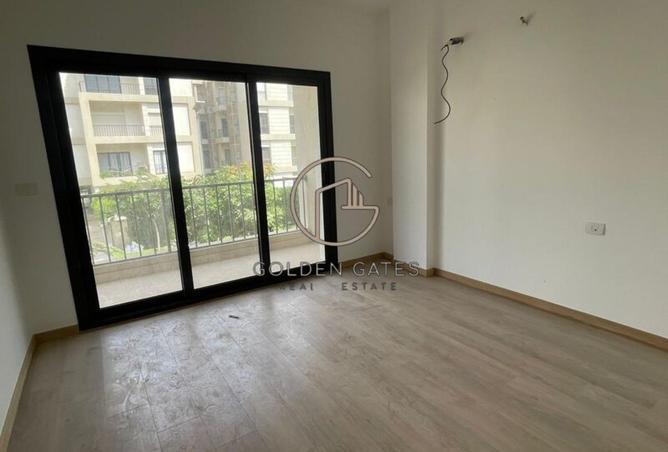 8480073 - Property Image 2