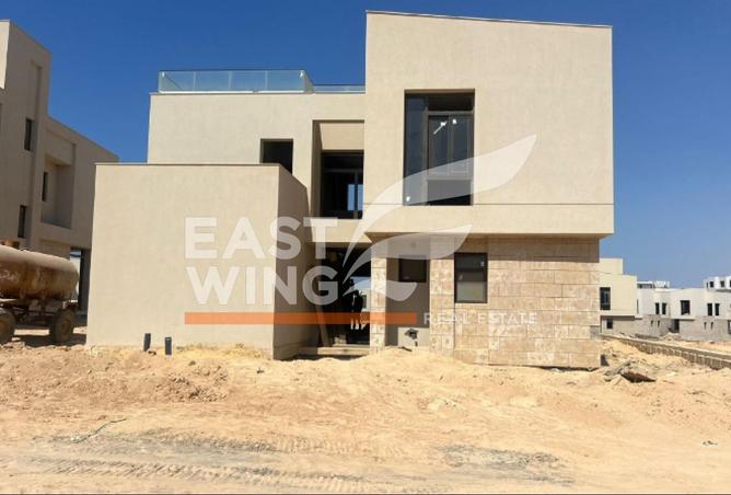 8288439 - Property Image 2