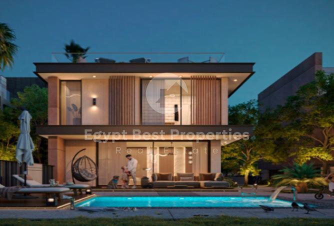 8202969 - صورة العقار 2