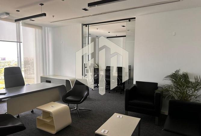 8222535 - Property Main Image