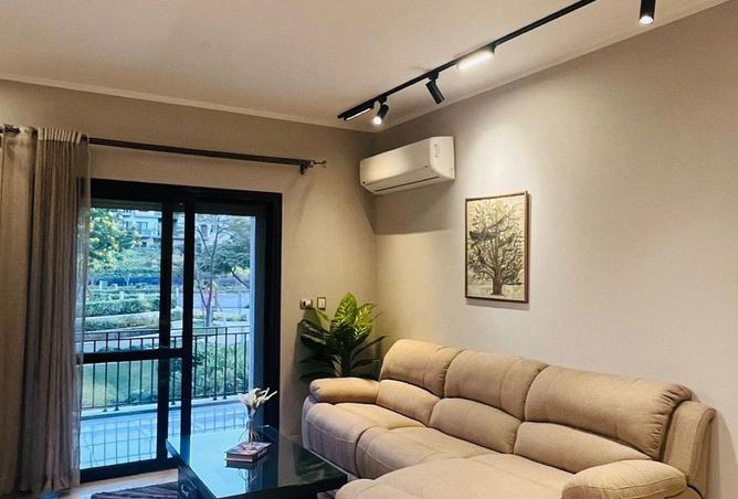 8344883 - Property Image 3