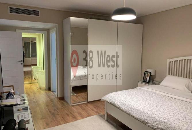 8028164 - Property Image 2