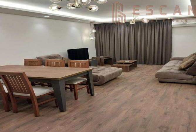 7943247 - الصورة الرئيسية للعقار