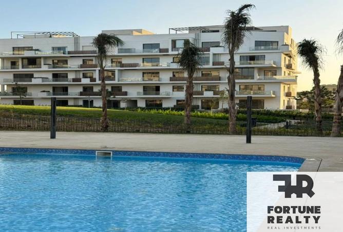 8339598 - صورة العقار 3