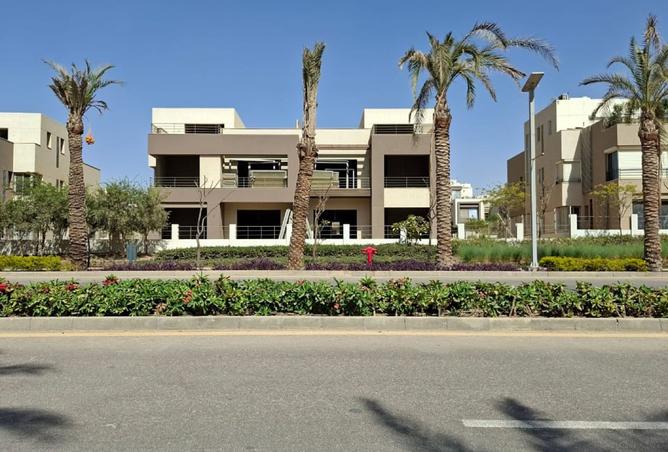 8512408 - Property Main Image