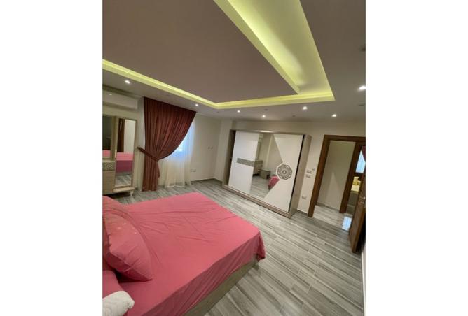 7999123 - Property Image 3