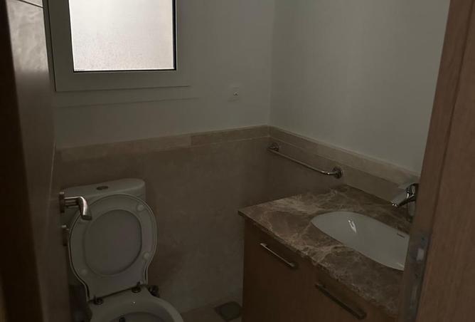 8490918 - Property Image 2