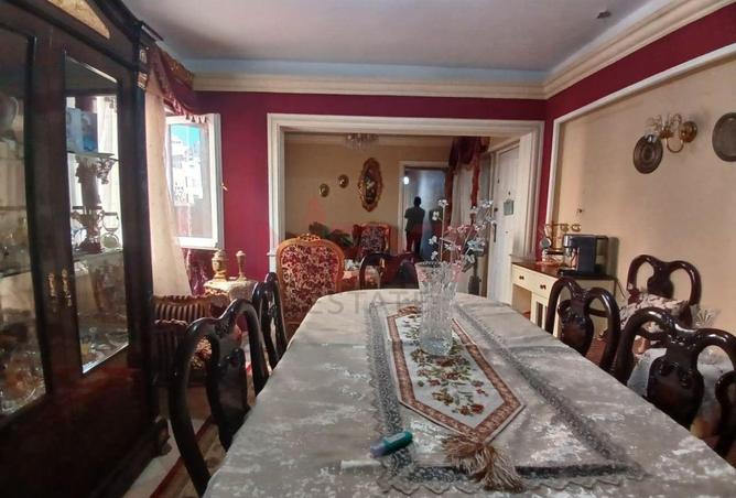 8065996 - صورة العقار 3