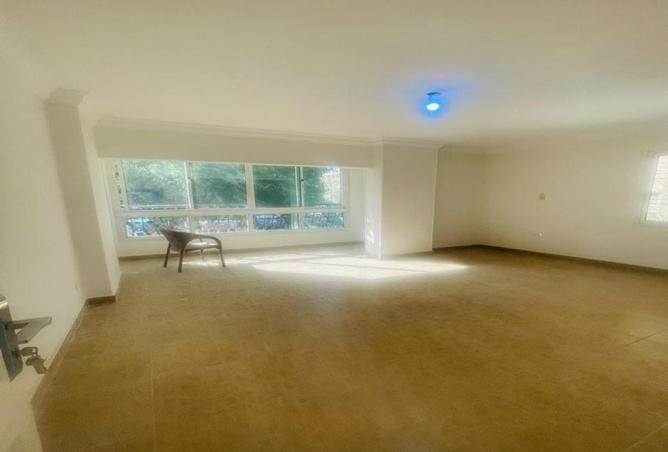 8452437 - Property Image 2