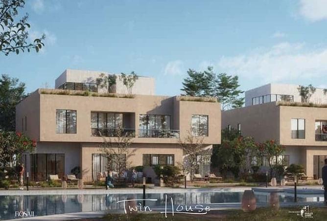 8145072 - Property Image 3