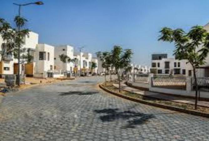 8044432 - الصورة الرئيسية للعقار