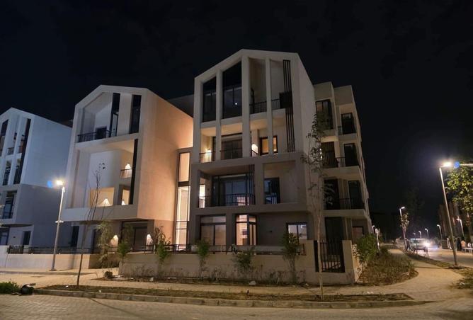 8461121 - الصورة الرئيسية للعقار