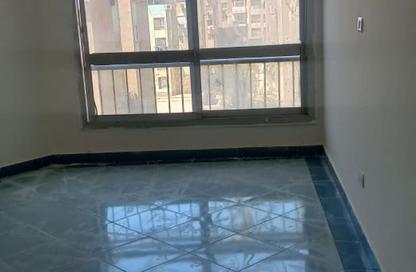 Apartment - 2 Bedrooms - 1 Bathroom for sale in Zahraa Madinat Nasr - Nasr City - Cairo