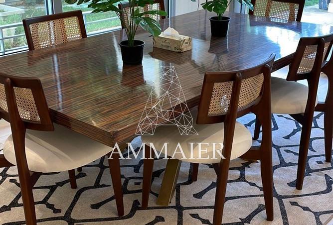 8310841 - Property Image 3