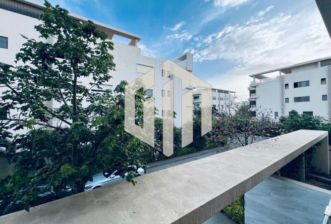 8061959 - Property Main Image