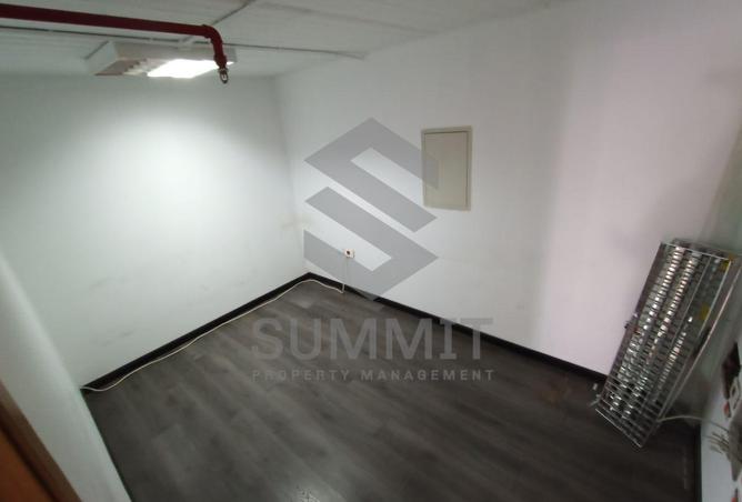 8044549 - Property Image 3