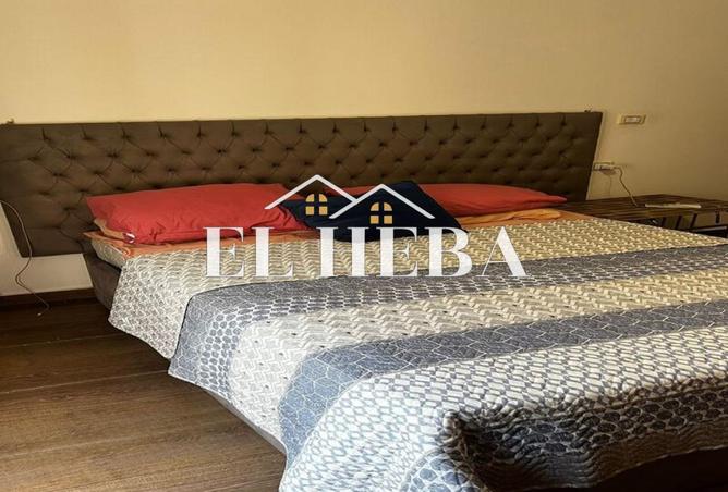 8522671 - Property Image 2