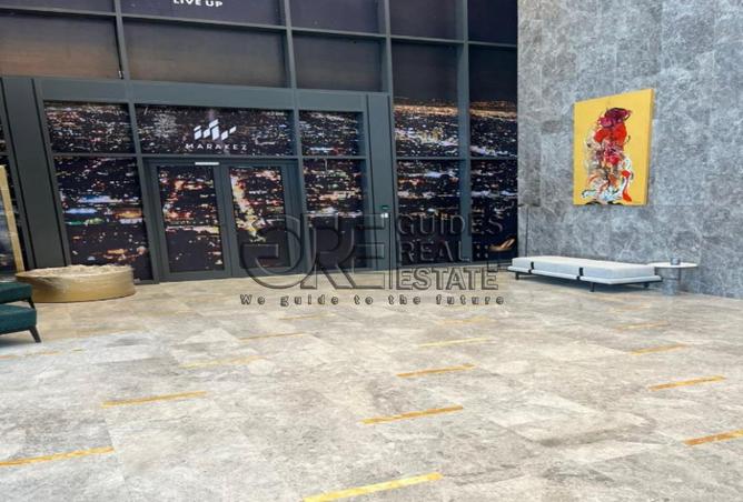 8130394 - صورة العقار 3