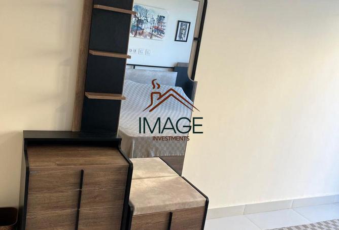 8411873 - صورة العقار 3