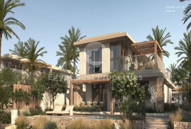 8403073 - صورة العقار 2