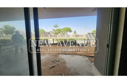 Apartment - 4 Bedrooms - 5 Bathrooms for sale in Palm Hills New Cairo - 5th Settlement Compounds - The 5th Settlement - New Cairo City - Cairo