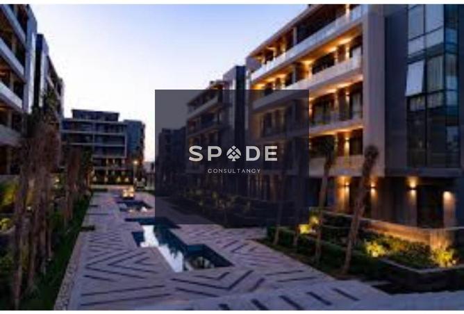 8142419 - Property Image 2