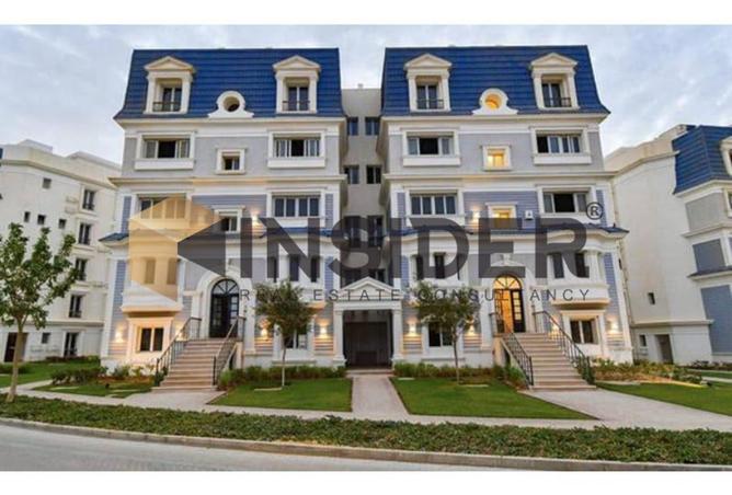 7955470 - الصورة الرئيسية للعقار