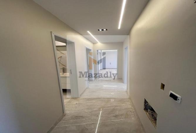 8336894 - Property Image 3