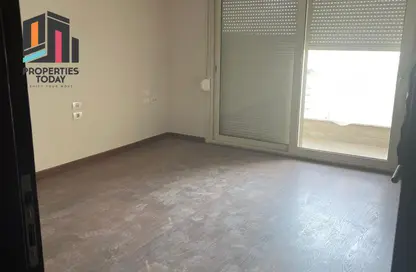 Apartment - 2 Bedrooms - 2 Bathrooms for rent in New Giza - Cairo Alexandria Desert Road - 6 October City - Giza